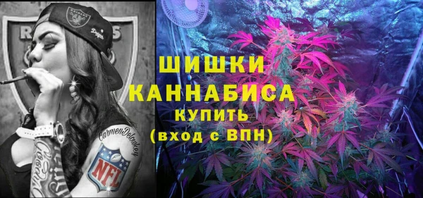 дживик Семёнов