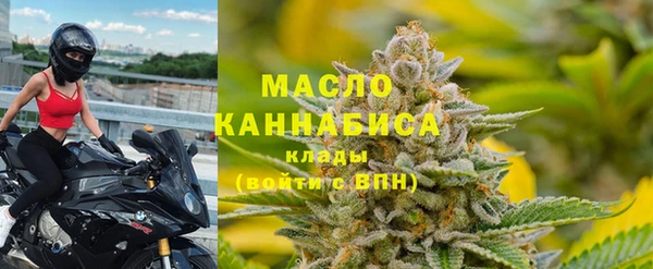 дживик Семёнов