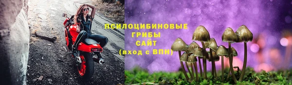 дживик Семёнов